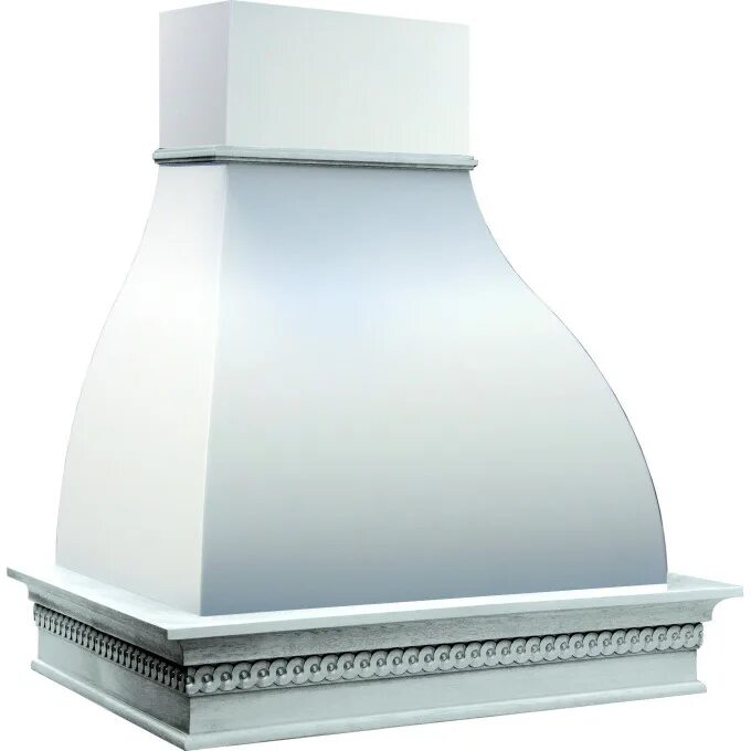 Cooker hood вытяжка. кухонная вытяжка kitchen hood. Faber value sl3 x a60. Ventolux вытяжка ferrara 800. леруа мерлен вытяжка для кухни 60.