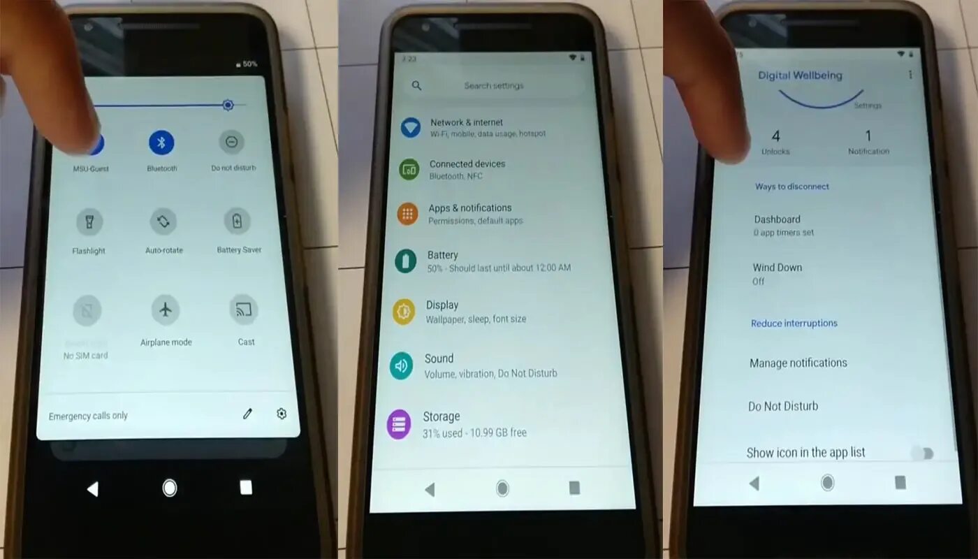 Pixel experience honor. Google pixel experience. прошивка гугл экспириенс. пиксель экспириенс на редми 10. пиксель экспириенс на хонор.