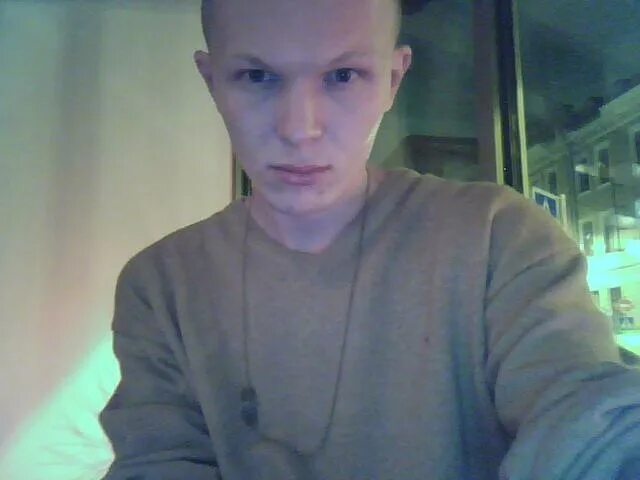 Гоша карцев. Карцев андрей. Карцев ориентация. Карцев евгений санкт-петербург. Гоша карцев.