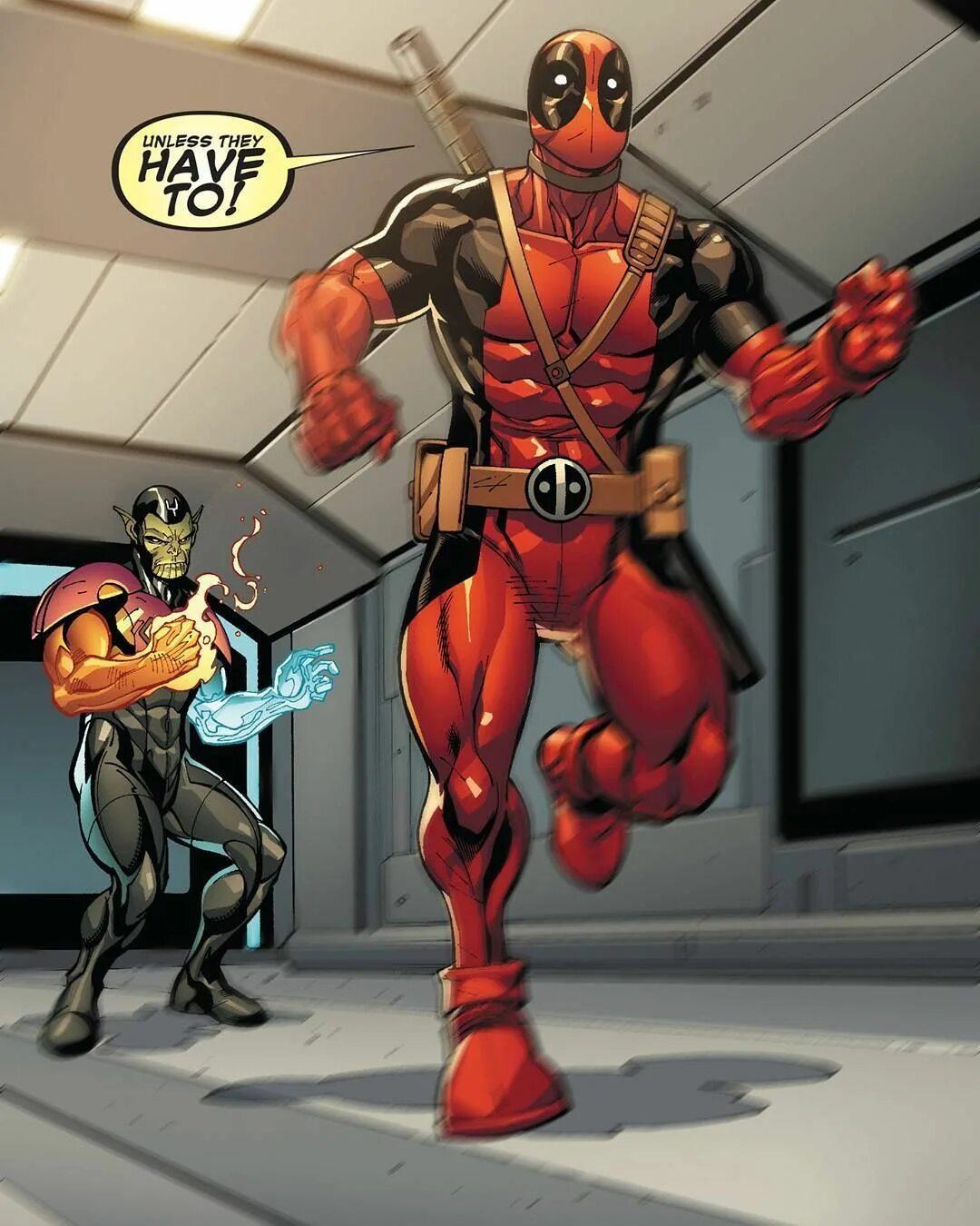 Deadpool vol. Дэдпул 3. дэдпул 3 дата. дэдпул 3 дата выхода. deadpool running.
