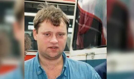 2 сына Владимира Высоцкого: кто они и кем стали Сыновья Владимира Семеновича Выс