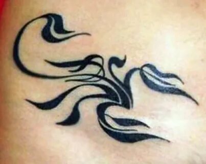 Видео порно тәртібі