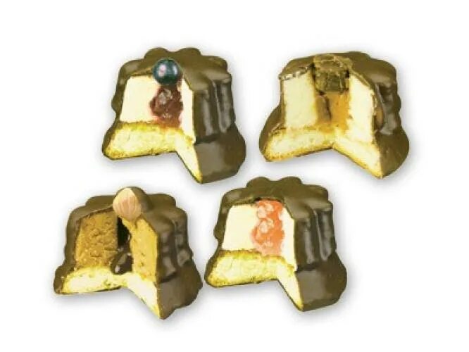 неофуд тюмень