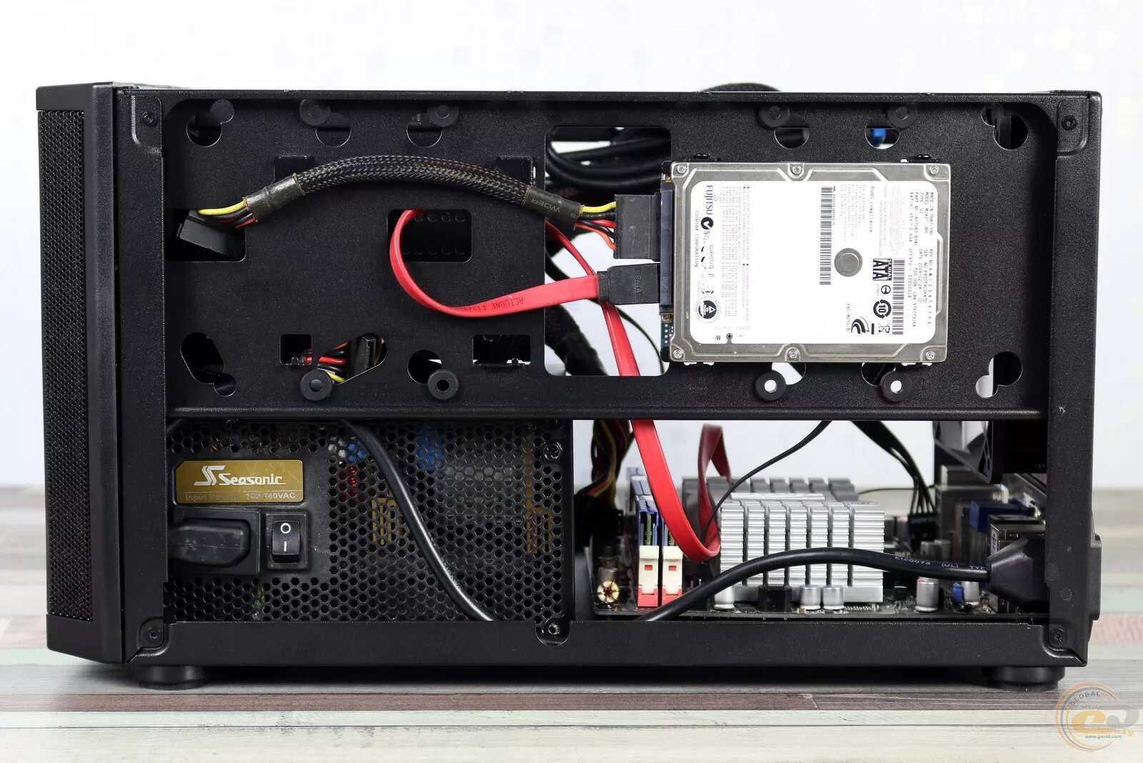 Fractal core 500. Core 500. Корпус fractal design core 500. Корпус fractal design core 500 [fd-ca-core-500-bk] белый. Fractal design core 500.