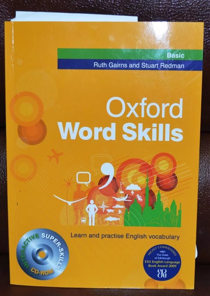 Word skills intermediate pdf. Oxford word skills. oxford word skills basic. oxford word skills учебники английского. oxford word skills intermediate.