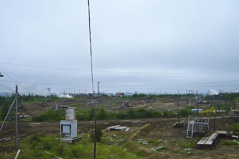 Погода катангли рп5. Катангли Сахалин. Поселок Катангли. Пос Катангли Ногликский р-н Сахалинская обл. Катангли 2000.