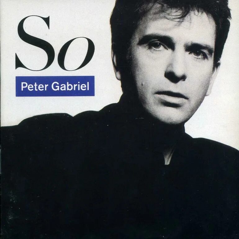 Peter Gabriel so 1986. Peter Gabriel 1993. Peter Gabriel 1990. Peter Gabriel 1992.