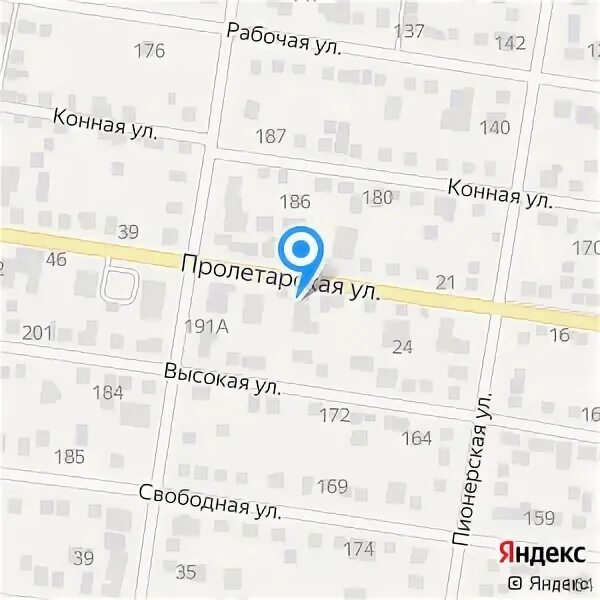 Пролетарская 30 тула. Пролетарская 30 тула. Индекс пролетарская 30. Индекс пролетарская 30. Индекс пролетарская 30.