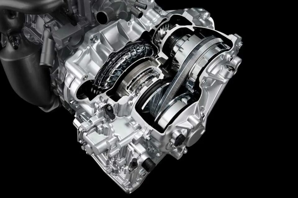 Wly вариатор. Xtronic cvt nissan. cvt jf011e xtronic. вариатор x-tronic cvt.. вариатор cvt (continuously variable transmission).