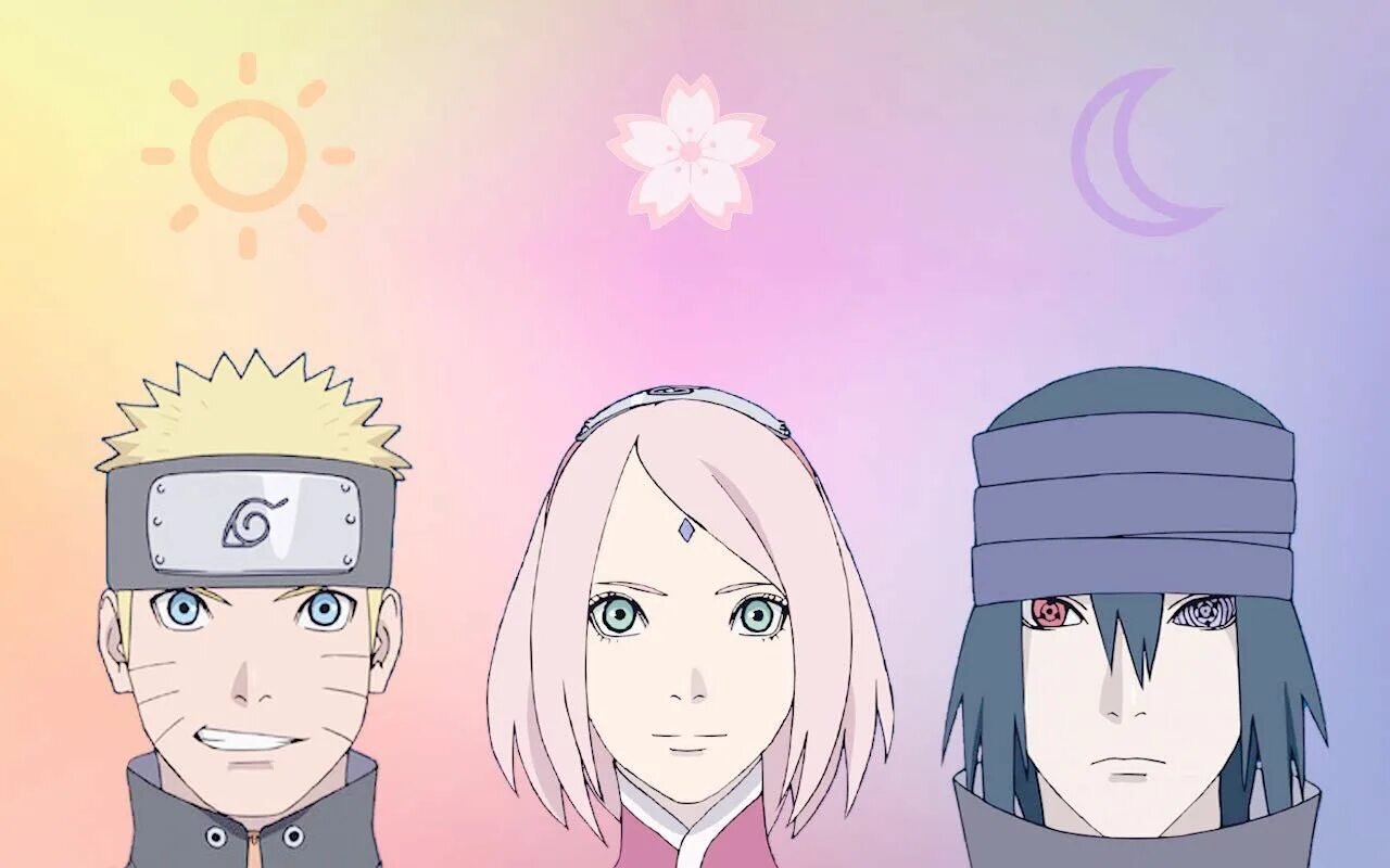 Наруто и Саске солнце и Луна. Печать Луны Саске. Naruto and Sasuke Sun Moon. Naruto Sun. Мун наруто