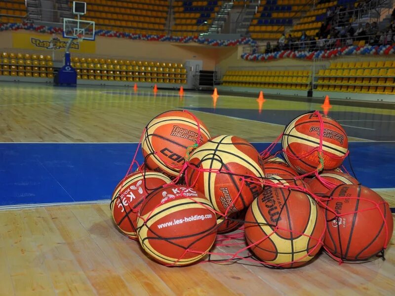 Basketball competition. Соревнования по баскетболу. Баскетбол организация соревнований. Организация соревнований по баскетболу. Турнир по баскетболу.