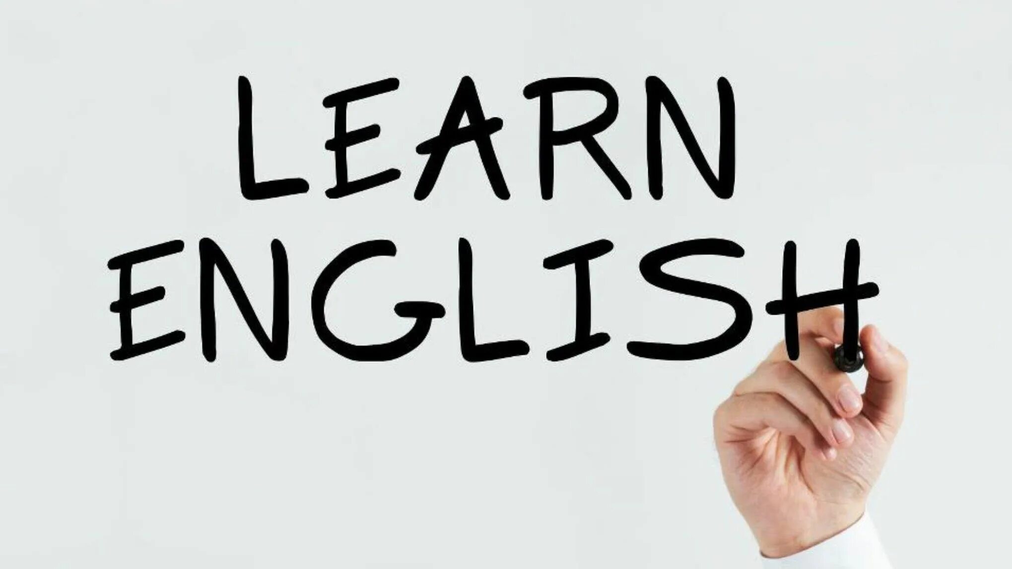 I like learning english. Learn english. learn english картинки. learn инглиш. learning english рисунок.
