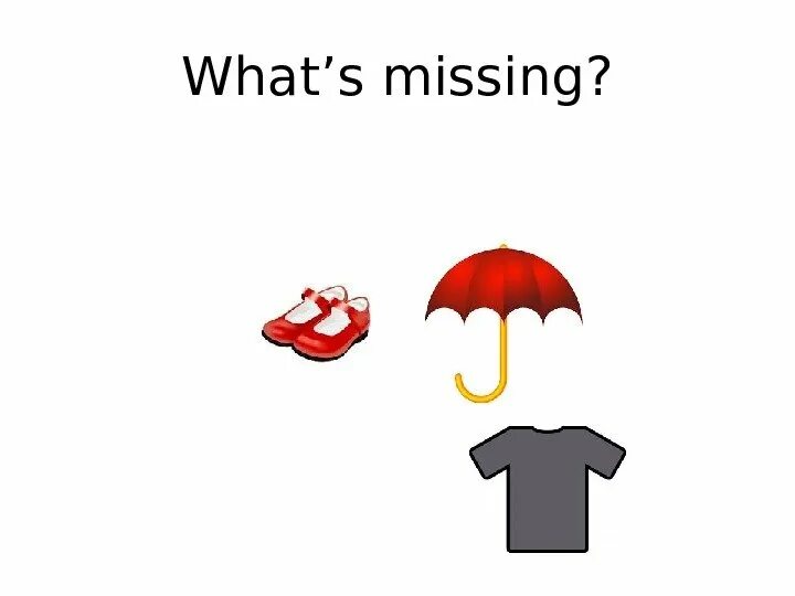 What's missing игра. What is missing game. Игра «what’s missing» numbers. What's missing picture. Http missing