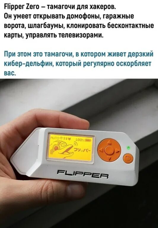 тамагочи для хакеров flipper zero. Flipper zero тройка карта. Flipper zero. Flipper zero что это такое. Flipper zero.