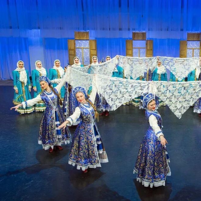 Северный хоровод. Игровой хоровод. Северный хоровод ансамбль березка. Хоровод. Сибирский хоровод.