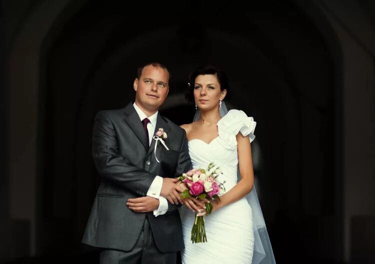 Шахов липецк. Артур шахов липецк. Артур шах вк. Шахов артур викторович липецк. Виктор шахов липецк.