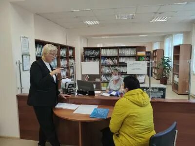 Цспн мурманск сайт