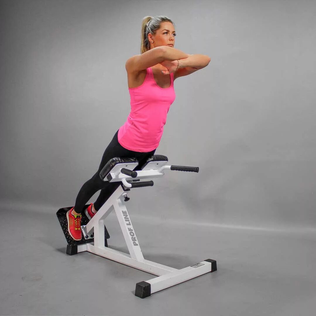 Drill exercises