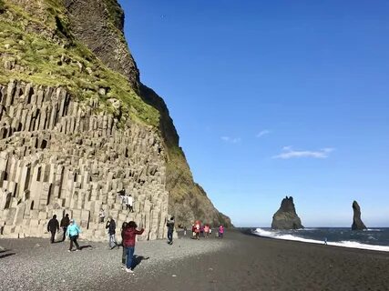 Vik