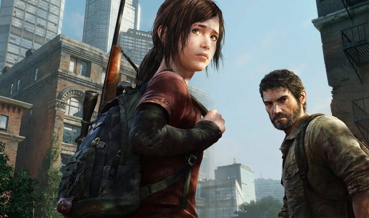 The last of us игра. Картинки популярных игр. The last of us Part 2 на ПК. Last best games