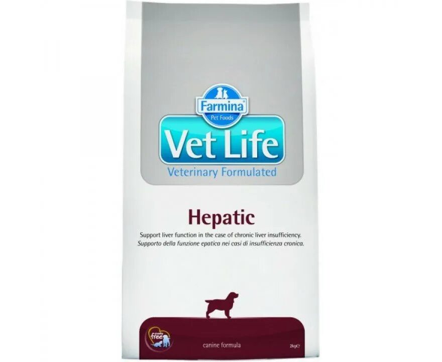 Farmina vet Life Cat hepatic. Vet Life корм для собак Gastro intestinal. Корм vet Life для кошек гастро Интестинал. Фармина Гепатик для кошек.