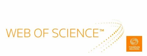 Science collections