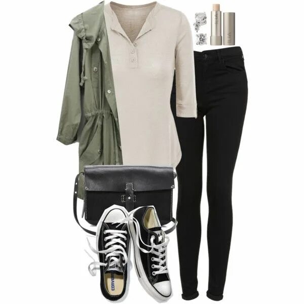 Favourite outfits. Клубные комплекты одежды для девушки. Outfit 1 or 2. Элисон одежда. Allison argent style.