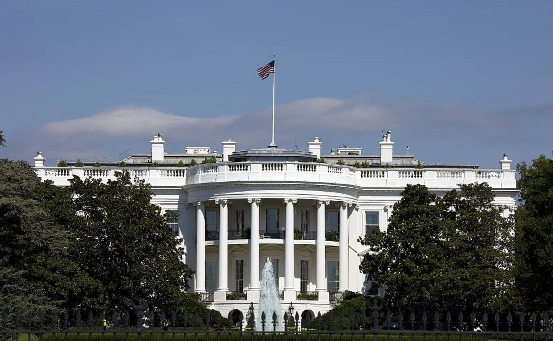 Белый дом значение. Белый дом сша. белый дом вашингтон сад. резиденция президента сша белый дом. white houses.