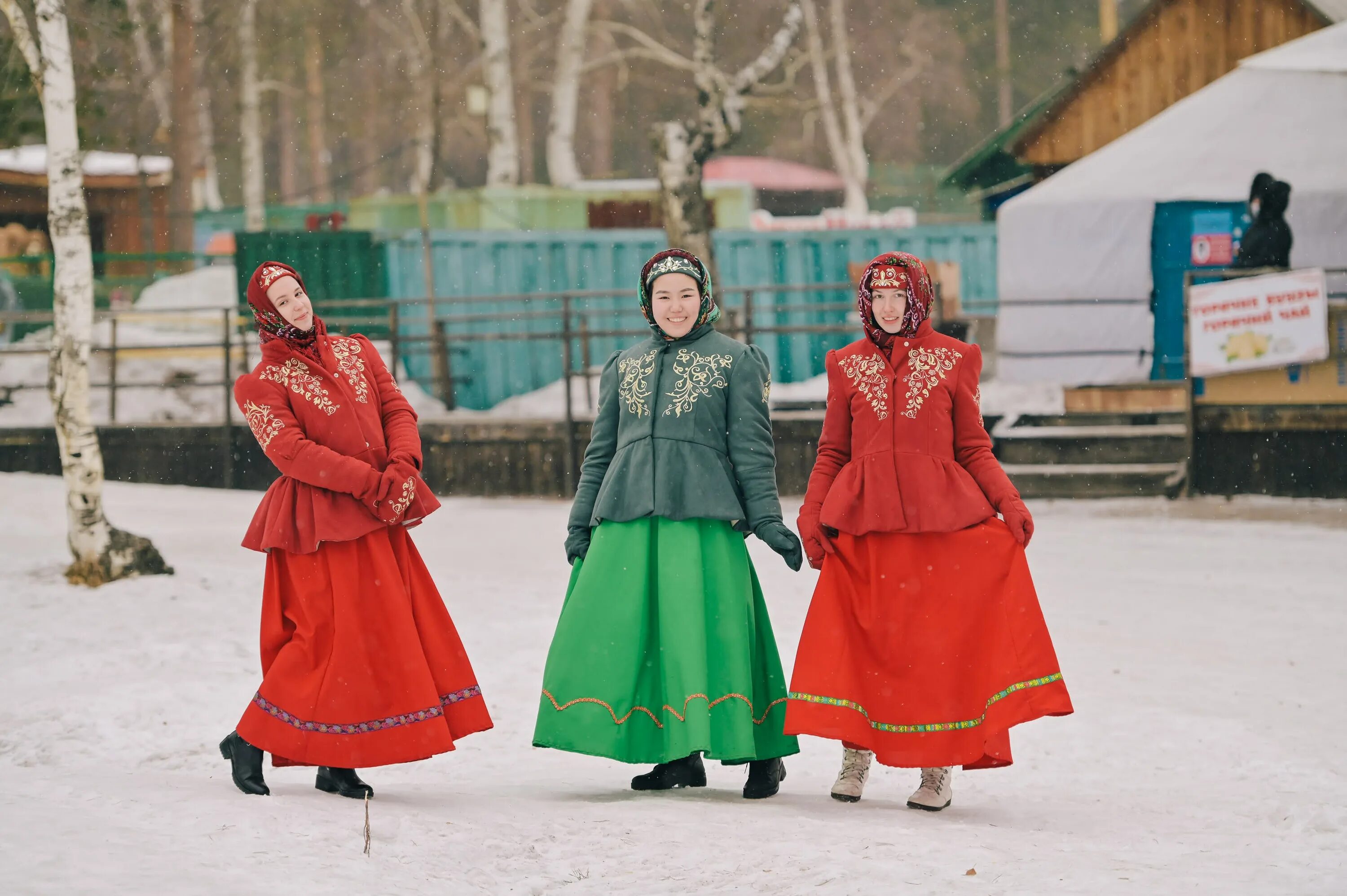 Масленица улан удэ. Масленица в этнографический музей в Улан-Удэ. Масленица в этнографическом музее. Масленица в Улан Удэ 2021 этнографическом музее. Этнографический музей народов Забайкалья.