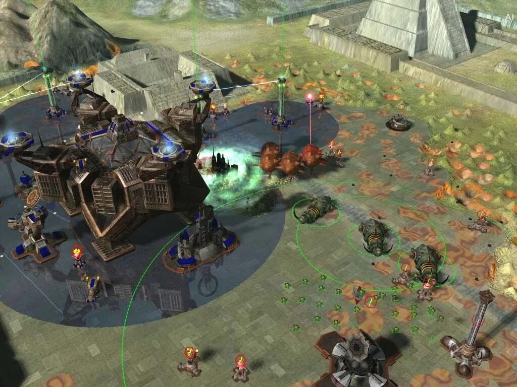 Завет императора. Периметр исход. Завет императора. Периметр завет императора заражённый наместник. Периметр завет императора юниты.