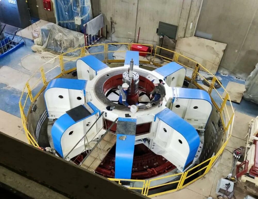 Филиал кольский пао тгк 1. Тгк-1 филиал кольский. Путкинская гэс карелия. Тельтевский юрий евгеньевич тгк 1 должность. Филиал кольский пао тгк 1.