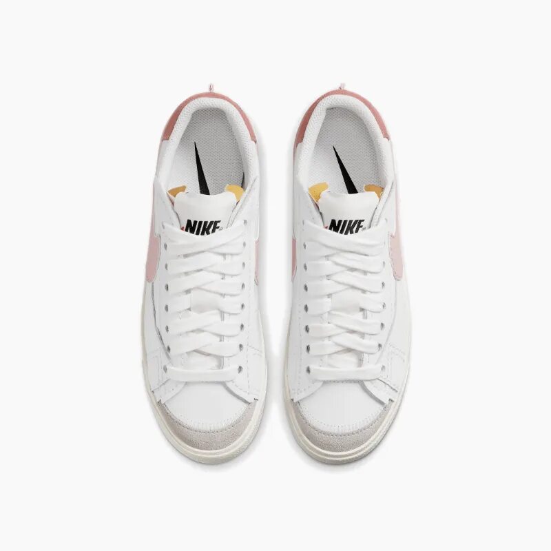 Nike blazer low '77 vintage da6364-115. Nike blazer low 77. Nike 77 low. Nike blazer low 77. Nike 77 low.