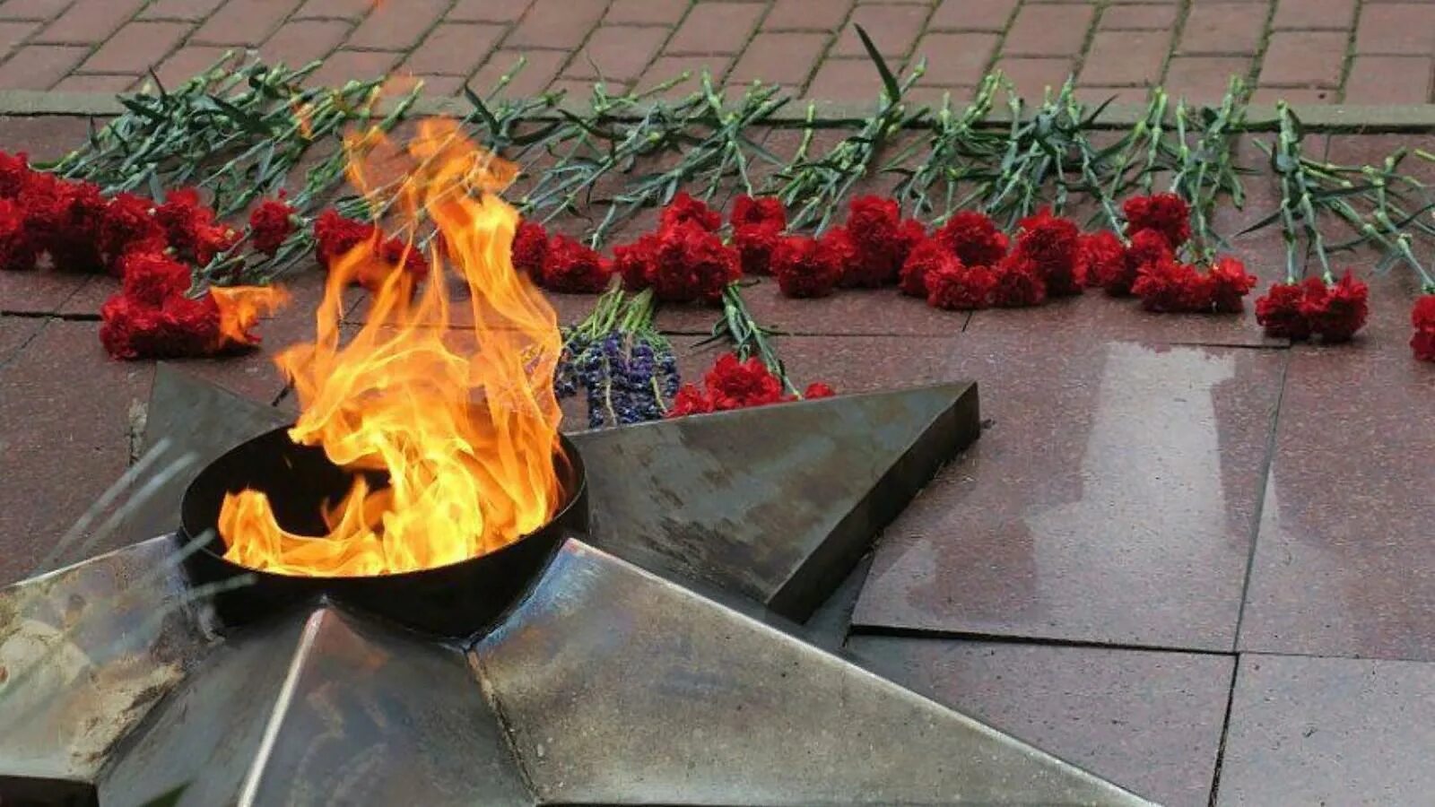 Минутамолчанния. 22 июня минута молчания день памяти и скорби. Минута молчания 9 мая. 06. Минута молчания 22 июня 2022.