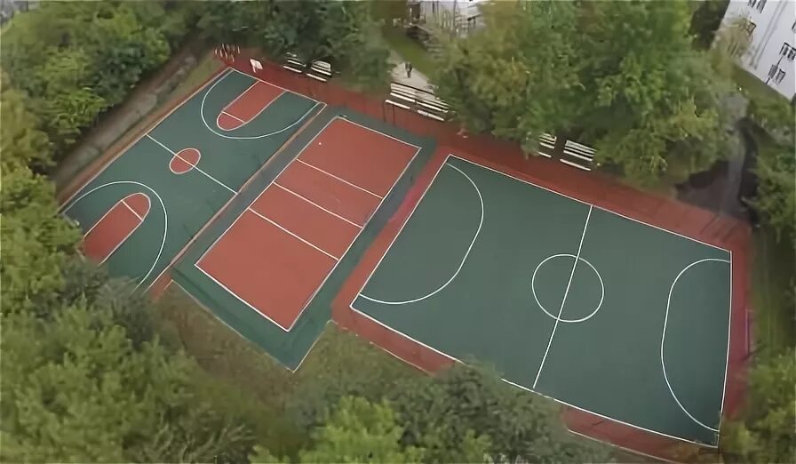 Гбоу роц 76 официальный сайт. Реабилитационно-образовательный центр № 76. Санаторная школа интернат 76. Гбоу роц 76 лякишева. Сайт роц 76.