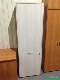 Авито пенал