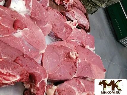 Авито мясо в москве