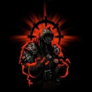 Darkest dungeon на телефон