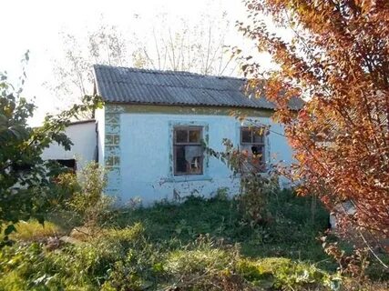 Тихоновичи село