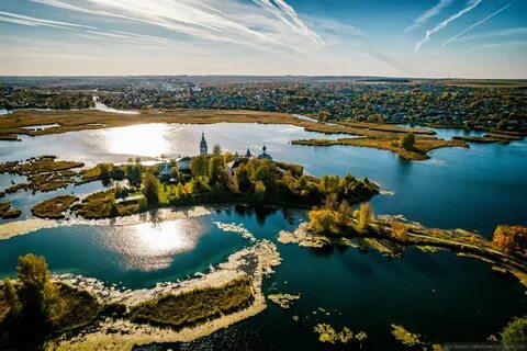 Тосканка