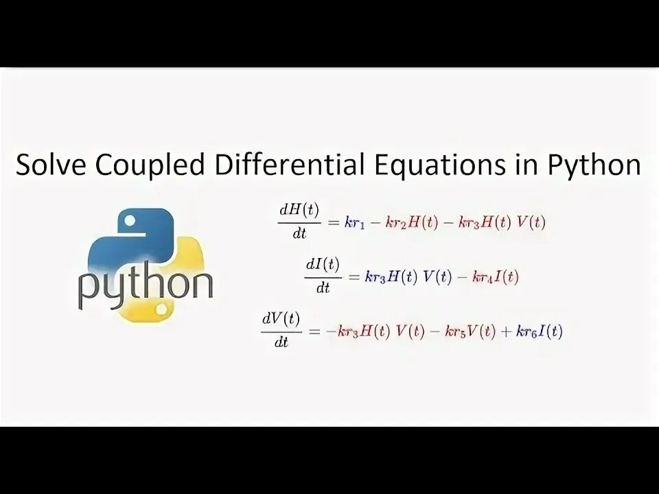Python diff. Дифференциальные уравнения в питоне. solve питон. дифференциальные уравнения на python. уравнения в пайтон.