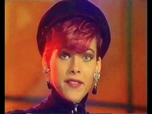 C catch are you man enough. C c catch 1987. c c catch фото. c c catch are you man enough.