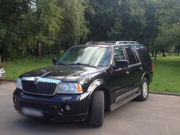 линкольн town car 2004. линкольн 2004 года. Lincoln aviator 2004. линкольн 2004 года. линкольн навигатор 2002 салон черный.