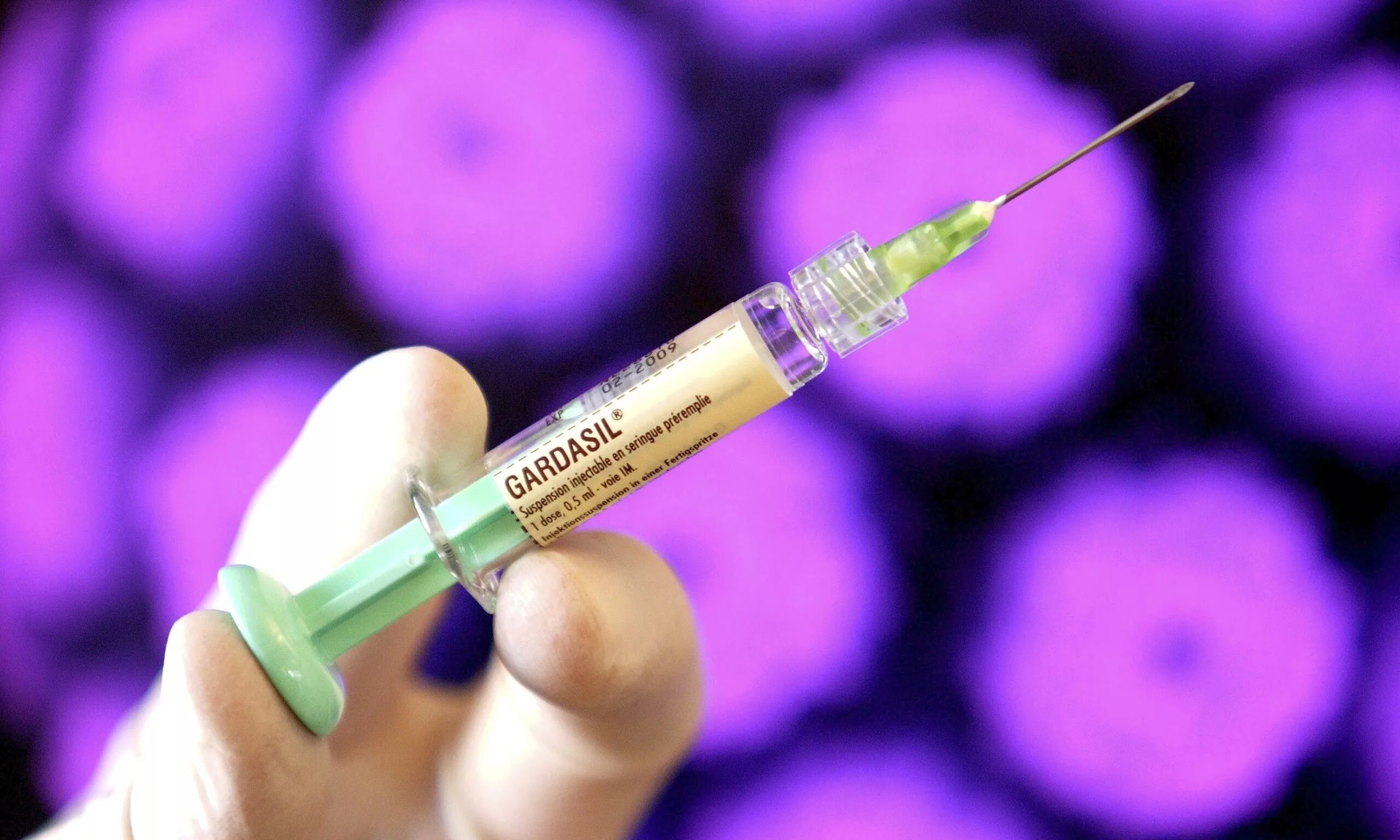 Cancer vaccine. Вакцины против папилломавирусной инфекции. Cancer vaccine. Cancer vaccine. Вакцина ev микробиология.