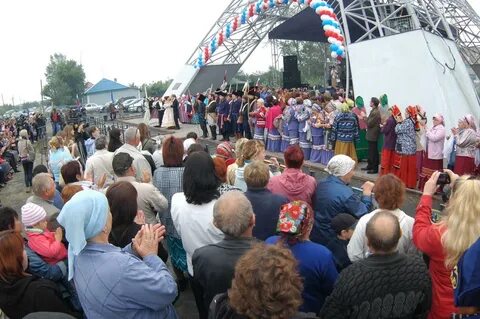 Погода село париж челябинской