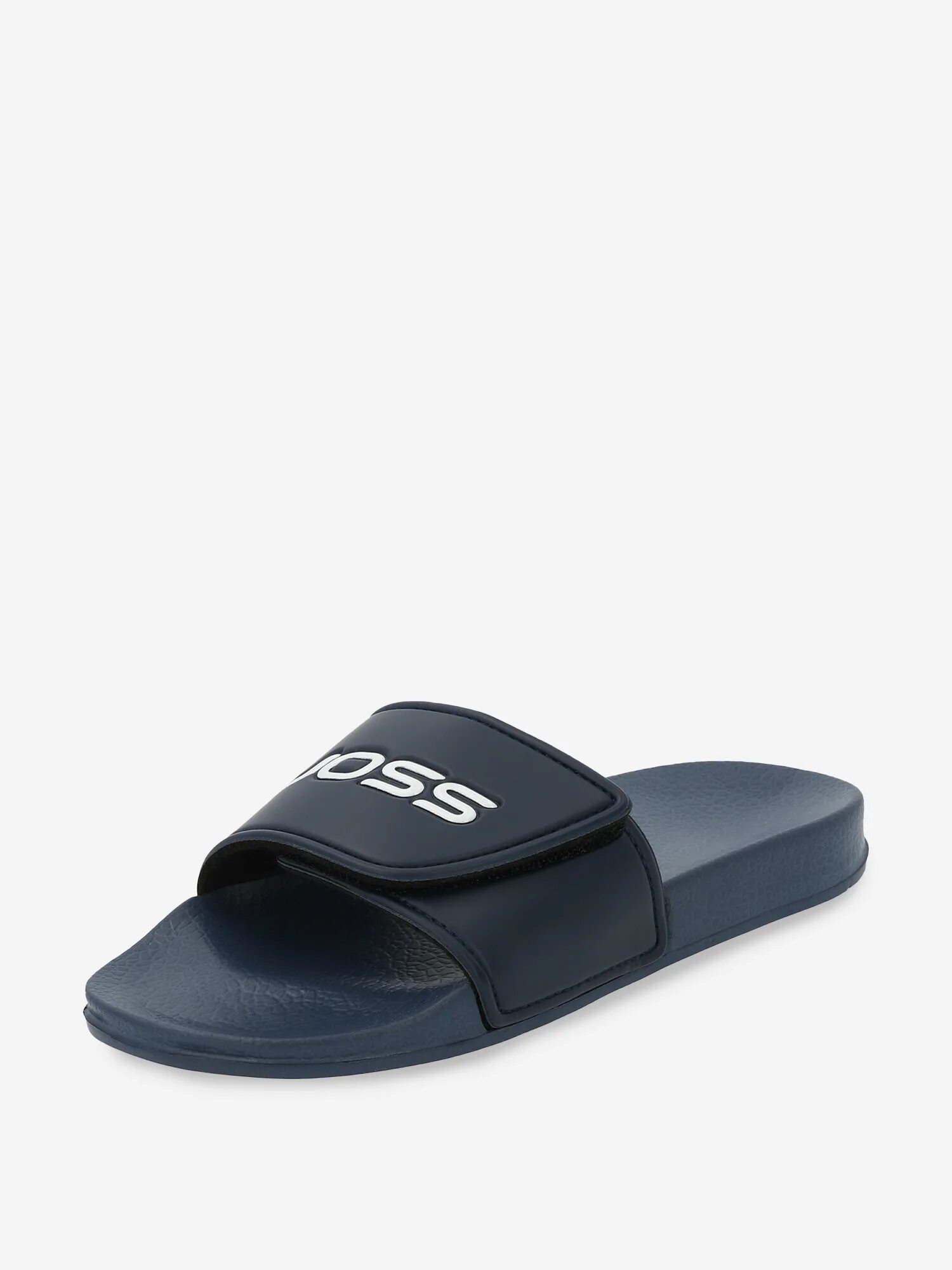 Спортмастер шлепанцы joss мужские. Шлепанцы мужские joss dive 47 размер. Шлёпанцы joss dive. Шлепанцы женские joss fantasy. Тапочки joss мужские.