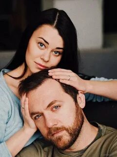 Шведов дети