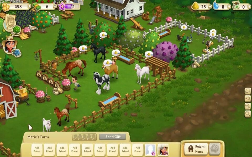 Farm am. Ферма Farmville 2. Ферма пыльная грязь Farmville. Ферма игра Фейсбук. Игра ферма Мари.