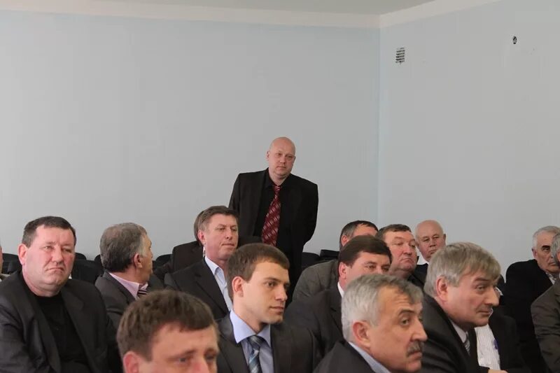 Минсельхоз ставропольского края. Штепа ставрополь министр. Штепа министр дорожного хозяйства и транспорта ставропольского края. Сайт министерства дорожного хозяйства ставропольского края. Сайт министерства дорожного хозяйства ставропольского края.