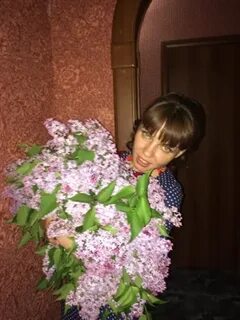 009 ленинск кузнецкий
