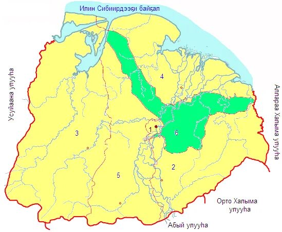 Орто халыма. Олунньу чыычаахтар. Орто халыма. Абыйский улус на карте якутии. Сылгы ыытар орто халыма.